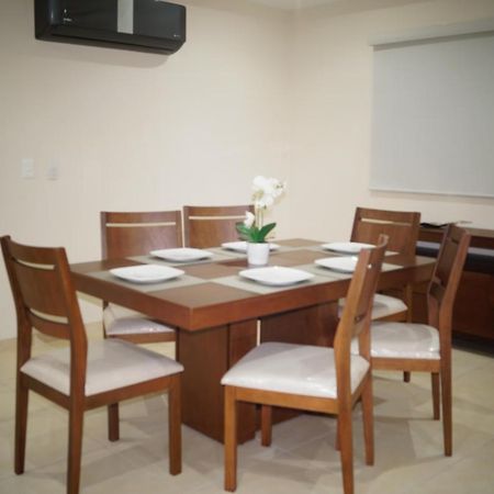 Casa Luna Suites La Paz Extérieur photo